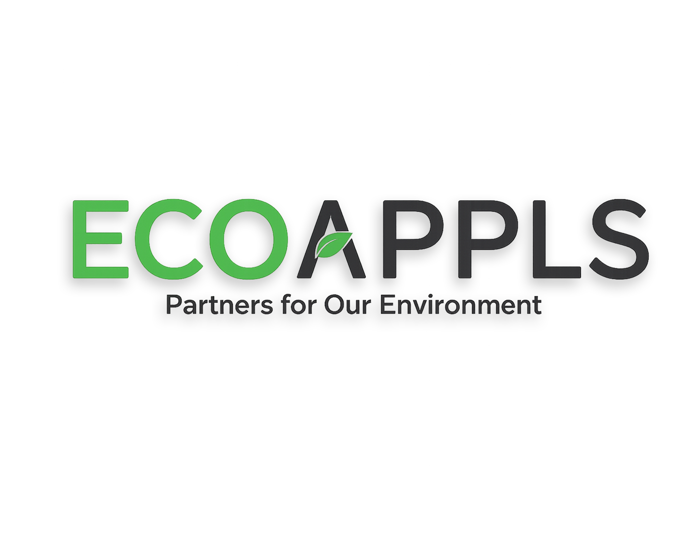 Eco Appls